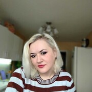  ,   , 43 ,     , c , 