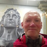  ,   Sergey, 58 ,   ,   , c 