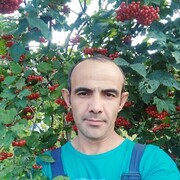  ,   , 41 ,   ,   