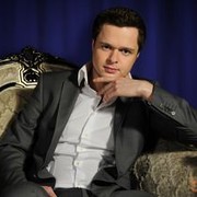 ���������� ������, ���� ������� ��������, 42 ����, ������������ ��� ������, ����� � ���������, c�������� ���������