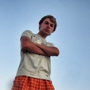  ,  andrey, 30