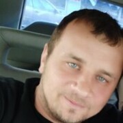 ���������� �����������, ���� ������� ����, 38 ���, ������������ ��� ������, ����� � ���������, c�������� ���������, ���������