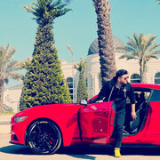  ,   Kenan, 34 ,   ,   