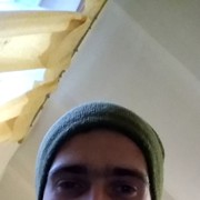  ,   , 27 ,   ,   , c 
