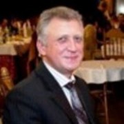 ���������� �����, ���� ������� ��������, 59 ���, ������������ 