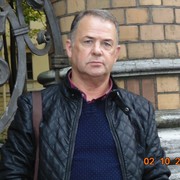  -,   , 66 ,     , c 