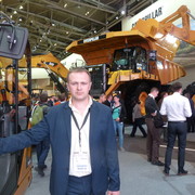 ���������� ����, ���� ������� ������, 46 ���, ������������ ��� ������, ����� � ���������, c�������� ���������