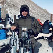 ���������� ������, ���� ������� Dmitri, 40 ���, ������������ ��� ������, ����� � ���������