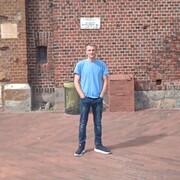 ���������� �����������, ���� ������� ������, 44 ����, ������������ ��� c�������� ���������