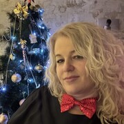 ���������� ������, ���� ������� Svetlana, 48 ���, ������������ ��� ����� � ���������