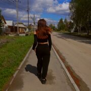 ���������� ������, ���� ������� ��������, 25 ���, ������������ ��� ������, ����� � ���������