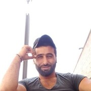  ,  Lakis, 34