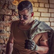 ���������� ����, ���� ������� ���������, 28 ���, ������������ ��� ������, ����� � ���������