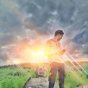  ,   , 29 ,   ,   
