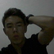  ,   , 30 ,   ,   , c 