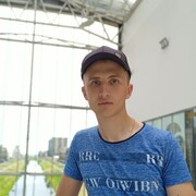  ,   , 23 ,     , c 