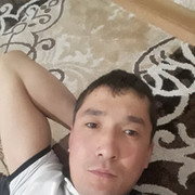  ,   , 38 ,   