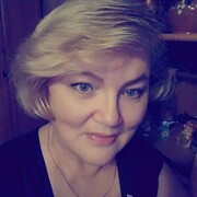  ,   , 64 ,   c 