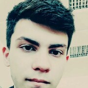  ,   Oleg, 22 ,   ,   , 