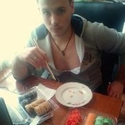 ���������� ������, ���� ������� ���������, 34 ����, ������������ ��� ������, ����� � ���������, c�������� ���������