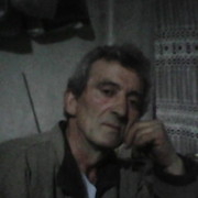  ,   , 62 ,   ,   , c 