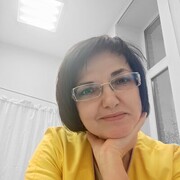  ,  Olesya, 56