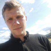  ,   Egor, 27 ,   ,   