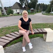 ���������� ������, ���� ������� ����, 52 ����, ������������ ��� c�������� ���������