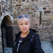  ,   , 51 ,   c 