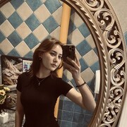  , 