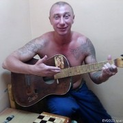 ���������� �������������-����������, ���� ������� �������, 50 ���, ������������ ��� ������