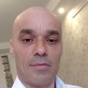 ���������� �����������, ���� ������� ������, 43 ����, ������������ ��� ������, ����� � ���������