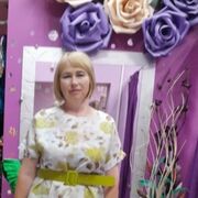 ���������� ������������, ���� ������� �������, 51 ���, ������������ ��� c�������� ���������