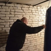 ���������� �����, ���� ������� ����, 38 ���, ������������ ��� ������, ����� � ���������, c�������� ���������