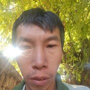  ,  , 39