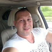  ,   Aleksandr, 43 ,   ,   , c 
