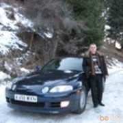 ���������� ������, ���� ������� �������, 44 ����, ������������ ��� ������