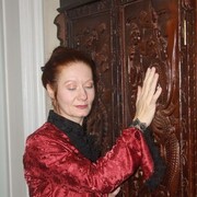 ���������� �������, ���� ������� ������, 46 ���, ������������ ��� ����� � ���������, c�������� ���������