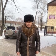 ���������� �����, ���� ������� �����, 48 ���, ������������ ��� ������, ����� � ���������, c�������� ���������