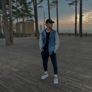 ���������� �����-���������, ���� ������� �����, 30 ���, ������������ ��� ������, ����� � ���������, c�������� ���������, ���������