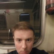  ,   , 40 ,   ,   , c 