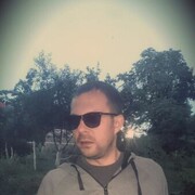  ,   , 43 ,   c 