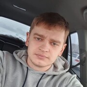  ,  Nikolay, 33