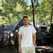 ���������� �����, ���� ����� �������, 25 ���, ������������ ��� c�������� ���������, ���������