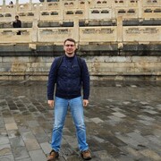 ���������� ������, ���� ������� ��������, 40 ���, ������������ ��� ������, ����� � ���������, c�������� ���������