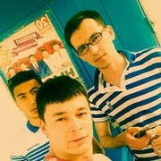  ,   Abdu, 35 ,   ,   , c , 