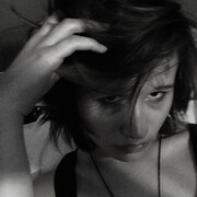 ���������� ���������, ���