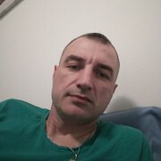 Cassano d'Adda,  alexei, 44