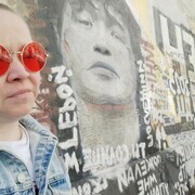 ���������� ������, ���� ������� �����, 36 ���, ������������ ��� c�������� ���������