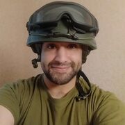 ���������� ����, ���� ������� ���, 35 ���, ������������ ��� ������, ����� � ���������